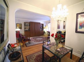 118-11 84th Avenue 503, Kew Gardens NY 11415