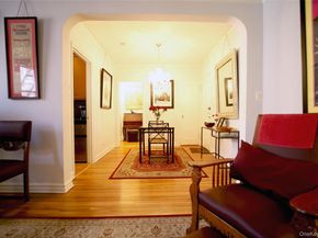 118-11 84th Avenue 503, Kew Gardens NY 11415