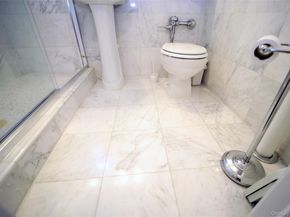118-11 84th Avenue 503, Kew Gardens NY 11415