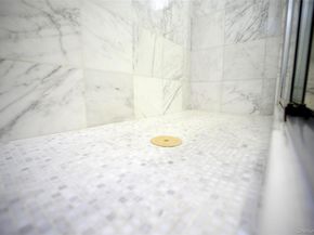 118-11 84th Avenue 503, Kew Gardens NY 11415