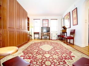 118-11 84th Avenue 503, Kew Gardens NY 11415