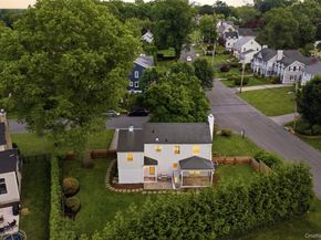1 Bevan Place, Eastchester NY 10709
