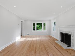 1 Bevan Place, Eastchester NY 10709