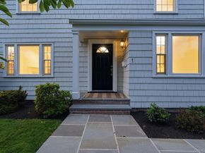 1 Bevan Place, Eastchester NY 10709