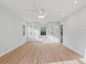 1 Bevan Place, Eastchester NY 10709