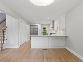 1 Bevan Place, Eastchester NY 10709