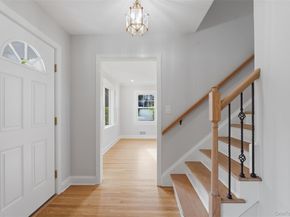 1 Bevan Place, Eastchester NY 10709