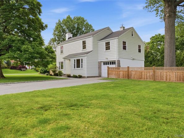 1 Bevan Place, Eastchester NY 10709