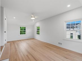 1 Bevan Place, Eastchester NY 10709