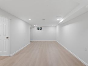 1 Bevan Place, Eastchester NY 10709