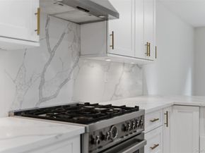 1 Bevan Place, Eastchester NY 10709