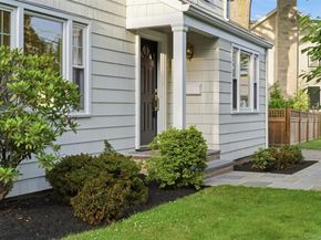 1 Bevan Place, Eastchester NY 10709
