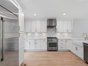 1 Bevan Place, Eastchester NY 10709