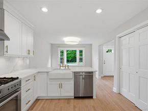 1 Bevan Place, Eastchester NY 10709