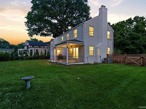 1 Bevan Place, Eastchester NY 10709