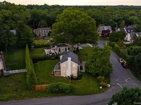 1 Bevan Place, Eastchester NY 10709