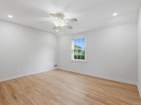 1 Bevan Place, Eastchester NY 10709