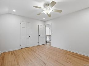 1 Bevan Place, Eastchester NY 10709