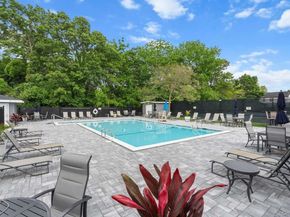 104 Millard Avenue 104, West Babylon NY 11704