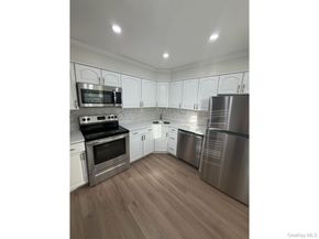104 Millard Avenue 104, West Babylon NY 11704