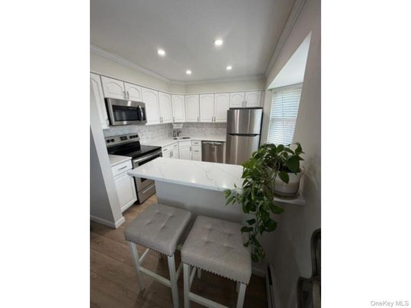 104 Millard Avenue 104, West Babylon NY 11704