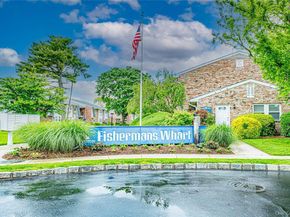 104 Millard Avenue 104, West Babylon NY 11704