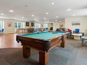 104 Millard Avenue 104, West Babylon NY 11704