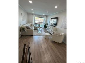 104 Millard Avenue 104, West Babylon NY 11704