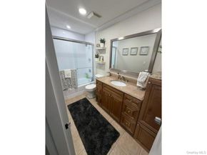 104 Millard Avenue 104, West Babylon NY 11704