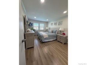 104 Millard Avenue 104, West Babylon NY 11704