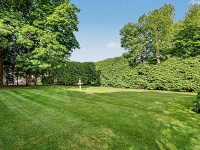 13 Dellworth Drive, Yorktown Heights NY 10598