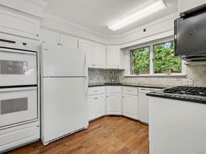 13 Dellworth Drive, Yorktown Heights NY 10598
