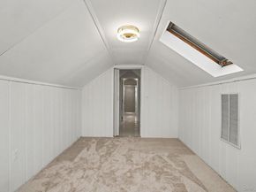 13 Dellworth Drive, Yorktown Heights NY 10598