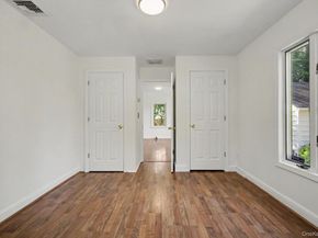 13 Dellworth Drive, Yorktown Heights NY 10598