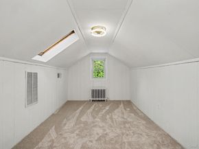 13 Dellworth Drive, Yorktown Heights NY 10598