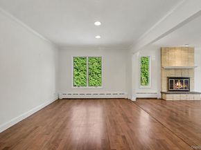 13 Dellworth Drive, Yorktown Heights NY 10598