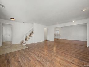 13 Dellworth Drive, Yorktown Heights NY 10598