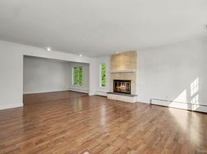 13 Dellworth Drive, Yorktown Heights NY 10598