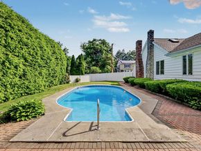 13 Dellworth Drive, Yorktown Heights NY 10598