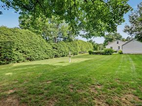 13 Dellworth Drive, Yorktown Heights NY 10598