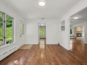 13 Dellworth Drive, Yorktown Heights NY 10598