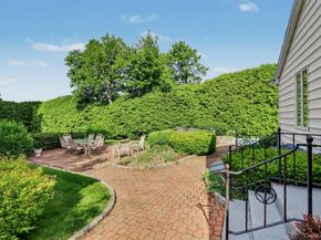 13 Dellworth Drive, Yorktown Heights NY 10598