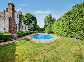13 Dellworth Drive, Yorktown Heights NY 10598
