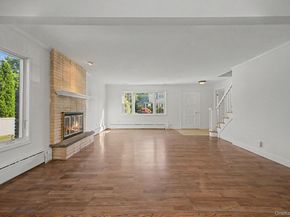 13 Dellworth Drive, Yorktown Heights NY 10598