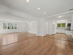 13 Dellworth Drive, Yorktown Heights NY 10598