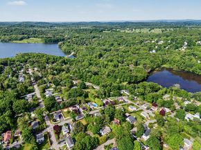 13 Dellworth Drive, Yorktown Heights NY 10598