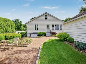 13 Dellworth Drive, Yorktown Heights NY 10598