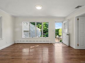 13 Dellworth Drive, Yorktown Heights NY 10598