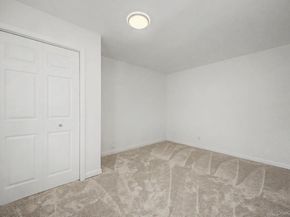 13 Dellworth Drive, Yorktown Heights NY 10598