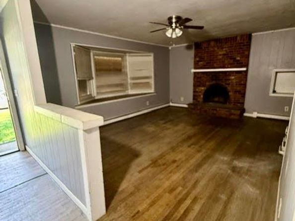 76 Wilson Avenue, Mastic Beach NY 11951